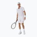 Шорти тенісні чоловічі ASICS Court 7IN brilliant white 8