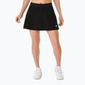 Спідниця тенісна ASICS Court performance black