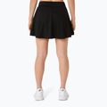 Спідниця тенісна ASICS Court performance black 3