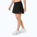 Спідниця тенісна ASICS Court performance black 4