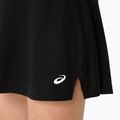 Спідниця тенісна ASICS Court performance black 6