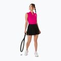 Спідниця тенісна ASICS Court performance black 8