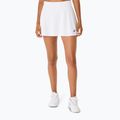 Спідниця тенісна ASICS Court brilliant white
