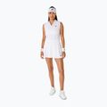 Спідниця тенісна ASICS Court brilliant white 2