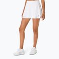 Спідниця тенісна ASICS Court brilliant white 4
