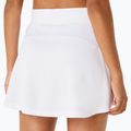 Спідниця тенісна ASICS Court brilliant white 6