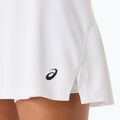 Спідниця тенісна ASICS Court brilliant white 7