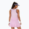 Сукня тенісна ASICS Match Dress light ube 3