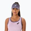 Сукня тенісна ASICS Match Dress light ube 5