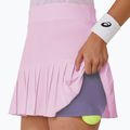 Сукня тенісна ASICS Match Dress light ube 6