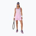 Сукня тенісна ASICS Match Dress light ube 7