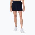 Спідниця тенісна ASICS Court midnight