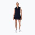 Спідниця тенісна ASICS Court midnight 2