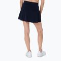 Спідниця тенісна ASICS Court midnight 3