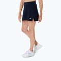 Спідниця тенісна ASICS Court midnight 4