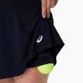 Спідниця тенісна ASICS Court midnight 7