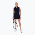 Спідниця тенісна ASICS Court midnight 8