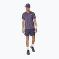 Шорти тенісні чоловічі ASICS Match 7IN indigo fog 2