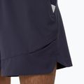 Шорти тенісні чоловічі ASICS Match 7IN indigo fog 6