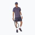 Шорти тенісні чоловічі ASICS Match 7IN indigo fog 8