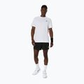 Шорти тенісні чоловічі ASICS Court 7IN performance black 2