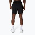 Шорти тенісні чоловічі ASICS Court 7IN performance black 3