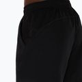 Шорти тенісні чоловічі ASICS Court 7IN performance black 6