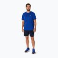 Шорти для бігу чоловічі ASICS Core 7IN midnight 2