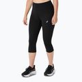 Легінси для бігу жіночі ASICS Core Capri Tight performance black 4