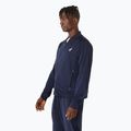 Чоловічий тенісний світшот ASICS Court Warm-Up опівночі 5