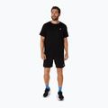 Шорти для бігу чоловічі ASICS Core 7IN performance black 2