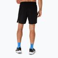 Шорти для бігу чоловічі ASICS Core 7IN performance black 3