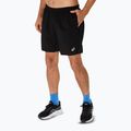 Шорти для бігу чоловічі ASICS Core 7IN performance black 4