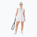 Тенісна сукня ASICS Court brilliant white 2