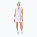 Сукня тенісна ASICS Court brilliant white 4