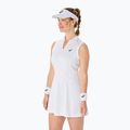 Тенісна сукня ASICS Court brilliant white 5