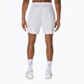 Шорти тенісні чоловічі ASICS Court 9IN brilliant white 3