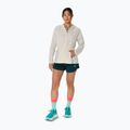 Жіноча бігова куртка ASICS Road Packable береза 2