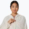 Жіноча бігова куртка ASICS Road Packable береза 5