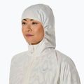 Жіноча бігова куртка ASICS Road Packable береза 6