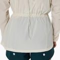 Жіноча бігова куртка ASICS Road Packable береза 8