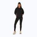 Жіночі бігові лосини ASICS Nagino Run Adjustable Tight performance чорні 2
