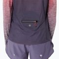 Жіноча бігова безрукавка ASICS Metarun Packable сірувато-фіолетового кольору 6