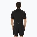 Чоловіча безрукавка ASICS Metarun Packable Gilet performance black бігова безрукавка ASICS 2