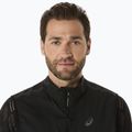 Чоловіча безрукавка ASICS Metarun Packable Gilet performance black бігова безрукавка ASICS 3