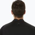 Чоловіча безрукавка ASICS Metarun Packable Gilet performance black бігова безрукавка ASICS 4