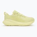 Кросівки для бігу жіночі ASICS Gel-Cumulus 27 Lite-Show lite-show/huddle yellow 2