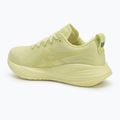Кросівки для бігу жіночі ASICS Gel-Cumulus 27 Lite-Show lite-show/huddle yellow 3