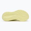 Кросівки для бігу жіночі ASICS Gel-Cumulus 27 Lite-Show lite-show/huddle yellow 4