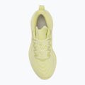 Кросівки для бігу жіночі ASICS Gel-Cumulus 27 Lite-Show lite-show/huddle yellow 5
